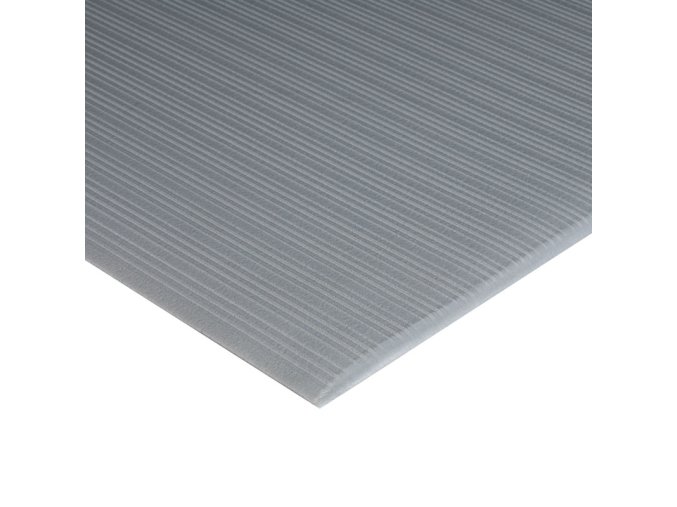 protiunavova dilenska rohoz s drazkami 0 9 x 18 3 m 336