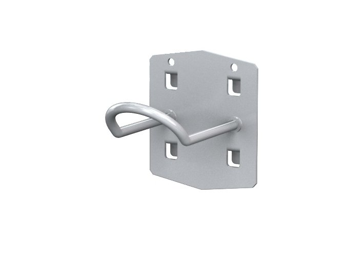 smycka 45 50 mm drzak na naradi pro europerfo panely 7828