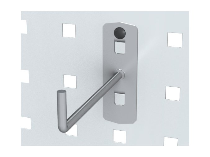 hacek 90 100 mm na naradi pro europerfo panely 7832