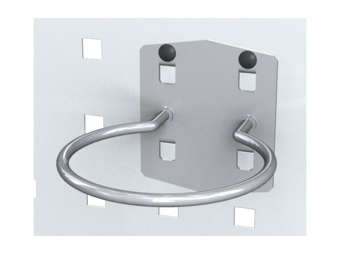 drzak naradi prumer 80 mm pro europerfo panely 7854