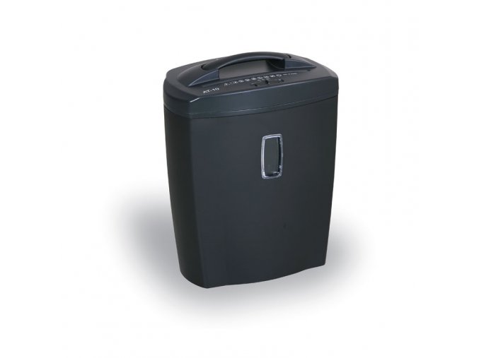 skartovaci stroj at 10c 8121