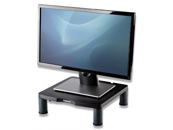 podstavec pod monitor nastavitelny 27400