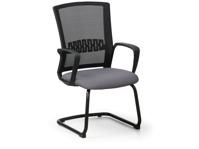 konferencni zidle roy seda 9203