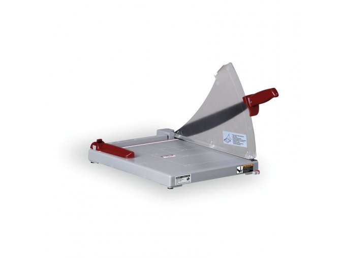 pakova rezacka a3 360 x 480 mm 10509