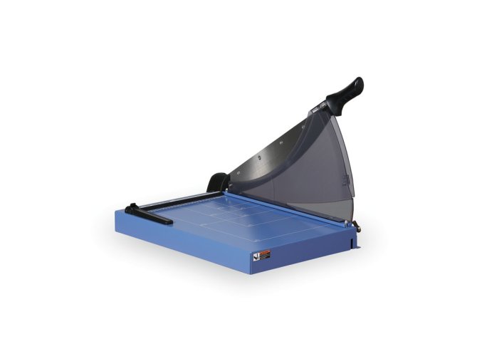 pakova rezacka a3 545 x 382 mm 10510