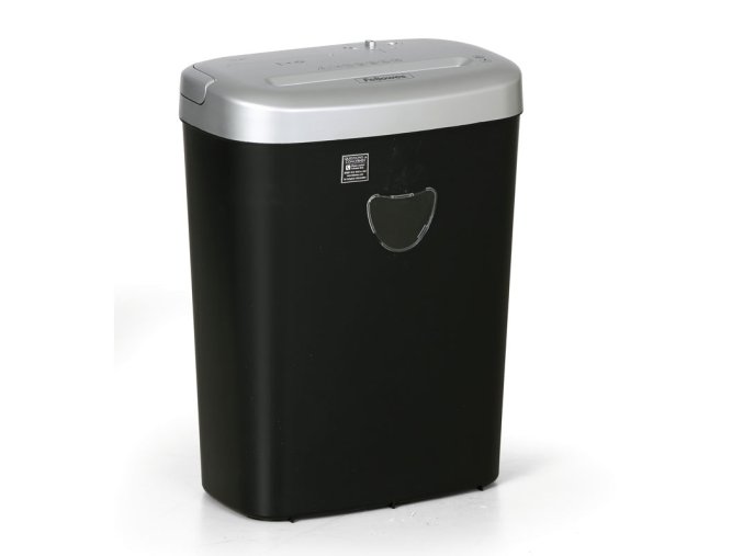 skartovaci stroj 53c 10605