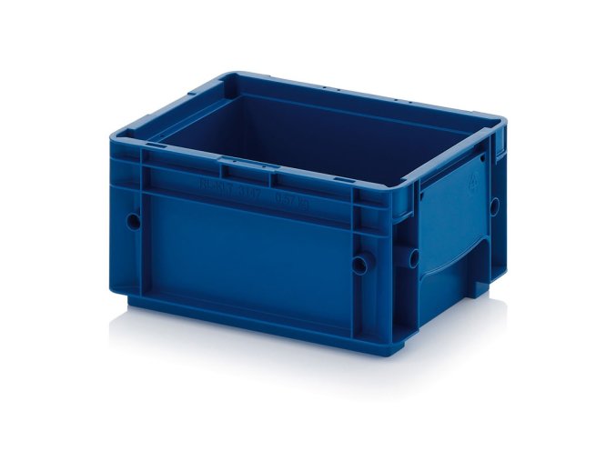 plastova klt prepravka vda rl klt 3147 9634