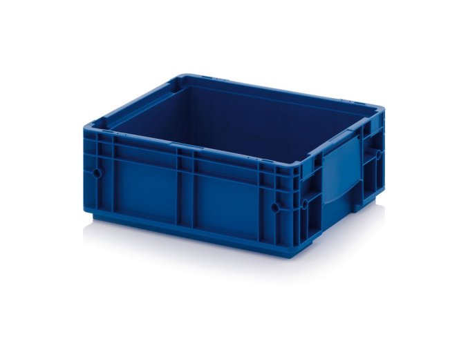 plastova klt prepravka vda rl klt 4147 9636