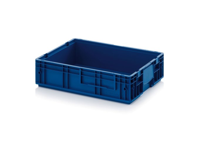 plastova klt prepravka vda rl klt 6147 9638