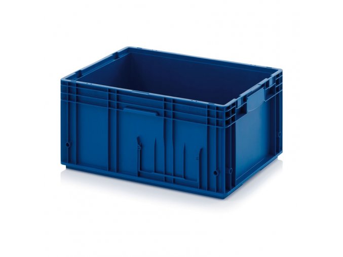 plastova klt prepravka vda rl klt 6280 9639