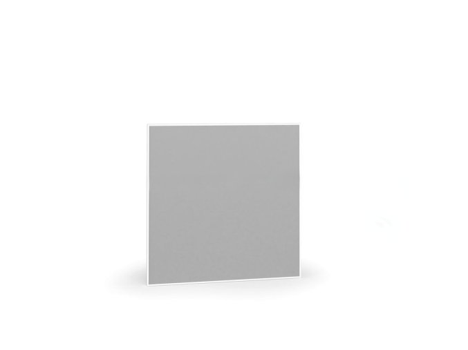 samostatny paravan cf textilni 800 x 1650 mm 140333