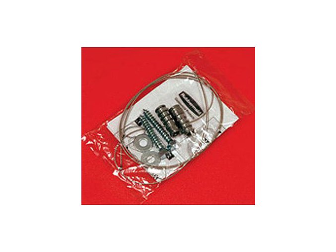 bezpecnostni sada k popelniku 1617