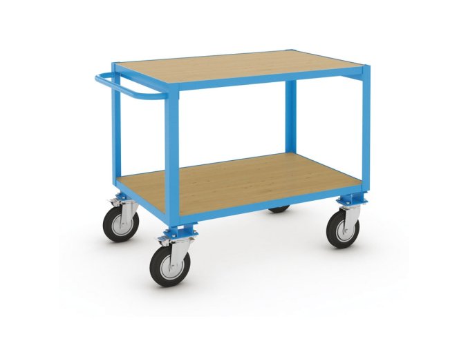policovy vozik 1200 x 800 mm 13648