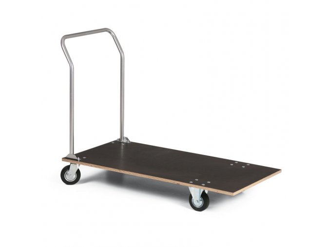 plosinovy vozik plosina z vodeodolne preklizky 1200x600 mm 1223