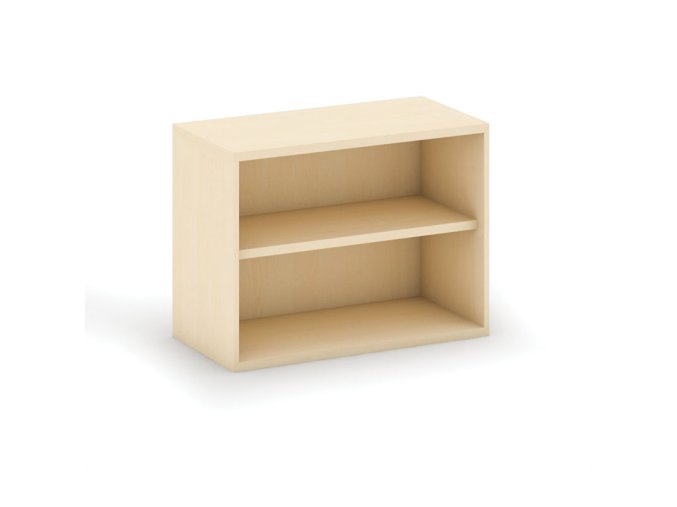 nastavba otevrena mirelli 800 x 400 x 600 mm briza 14587