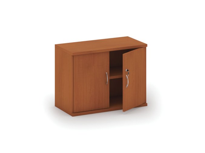 nastavba 2 dverova mirelli 800 x 400 x 600 mm tresen 20272