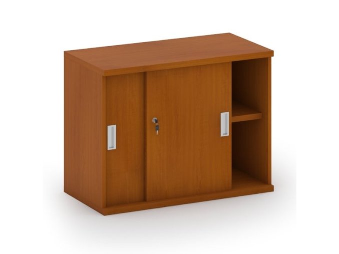 nastavba zasouvaci mirelli 800 x 400 x 600 mm tresen 20271