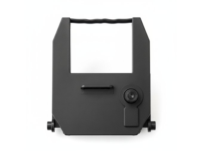 nahradni barvici paska pro at100 cerna cervena 132005