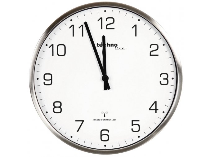 nastenne hodiny analogove 1814