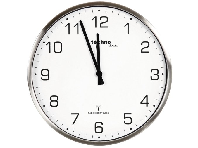 nastenne hodiny wt8900 rizene radiovym signalem 1814