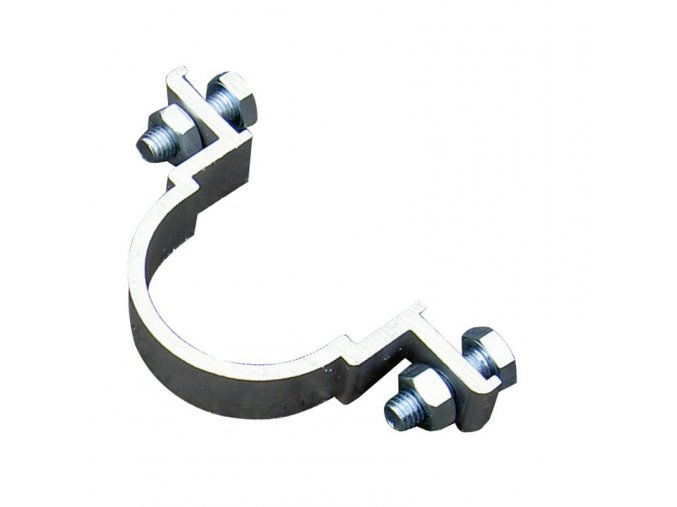 objimka na sloupek jednodilna 14811