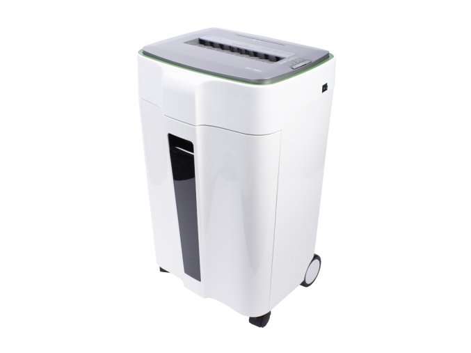 skartovaci stroj at 22mc 16464