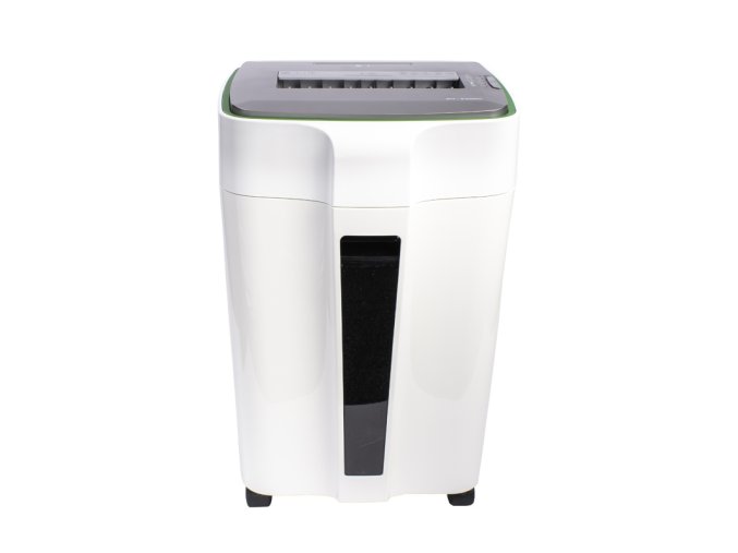 skartovaci stroj at 66c 16466