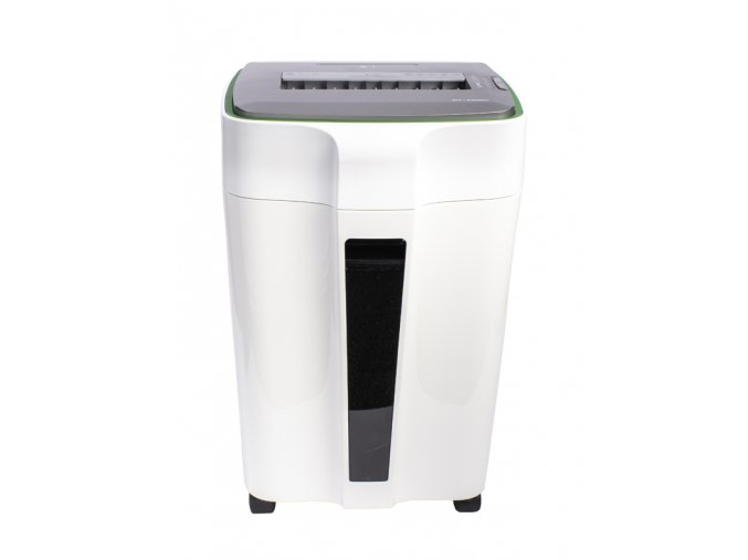 skartovaci stroj at 66mc 16468