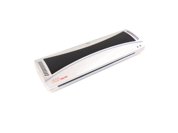 laminator arta hq 335 a3 105257