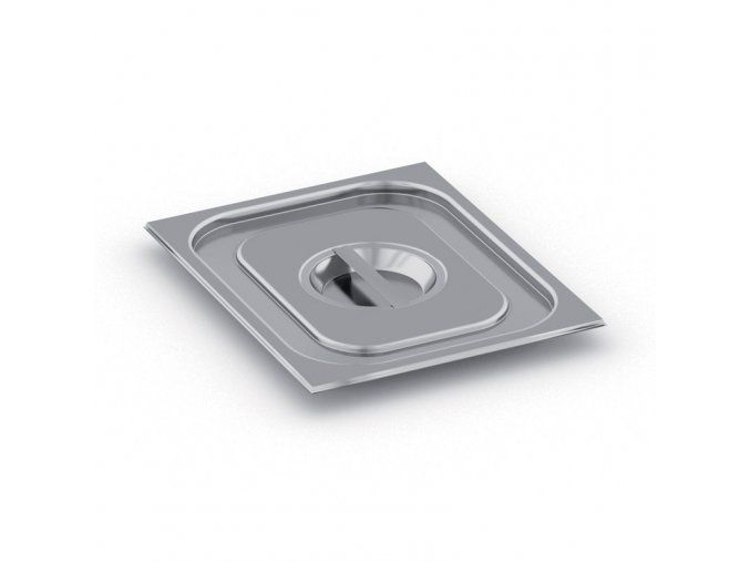 viko k nerezove gastronadobe gn 1 2 325 x 265 mm 16578