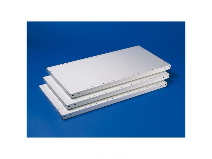 pridavna police pro regaly fix 330 kg 1000 x 600 mm 1971