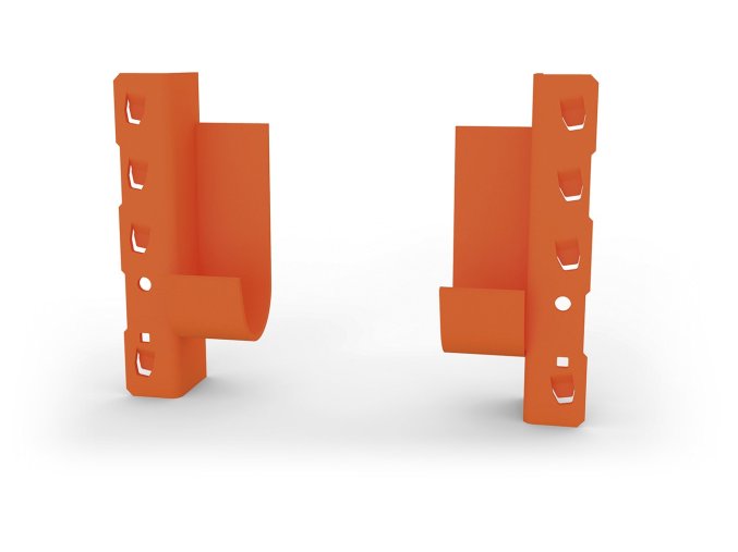 ulozeni kabelovych bubnu 145571