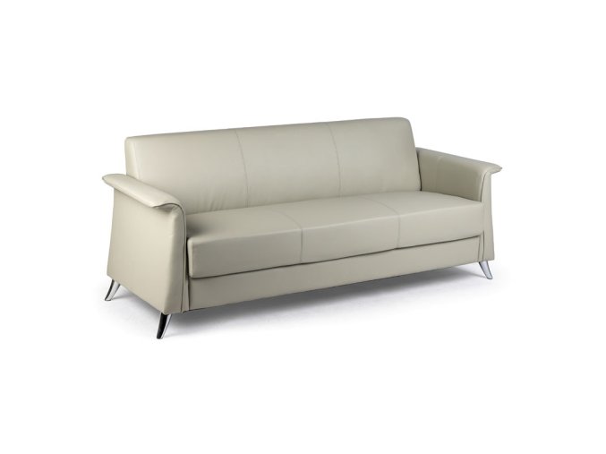 kozena sedaci souprava forest trimistna seda 17710