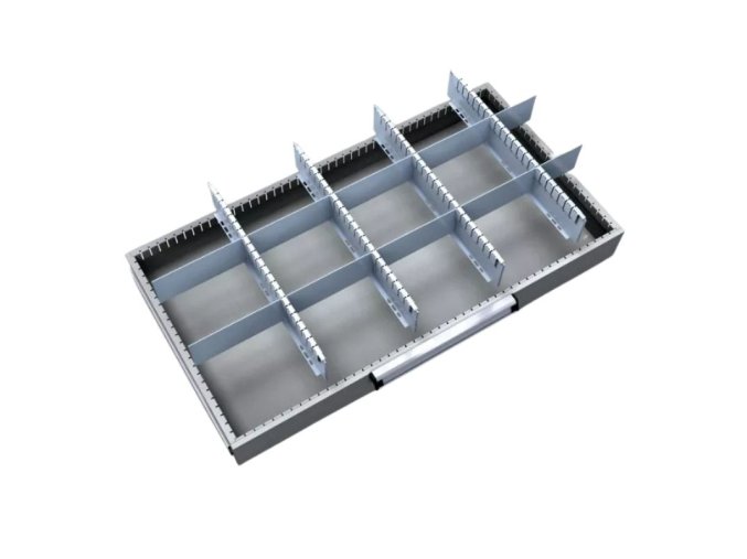 sada delicich organizeru do zasuvek skrini mechanic 15 poli 21460