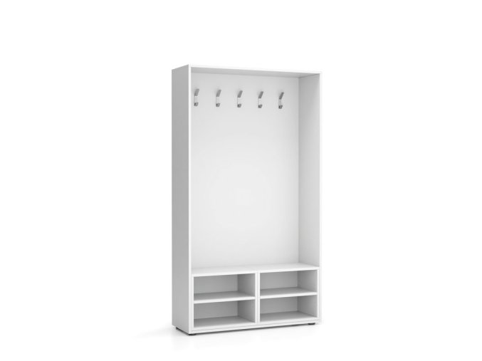 satni stena border s botnikem 5 hacku bila bila 17501