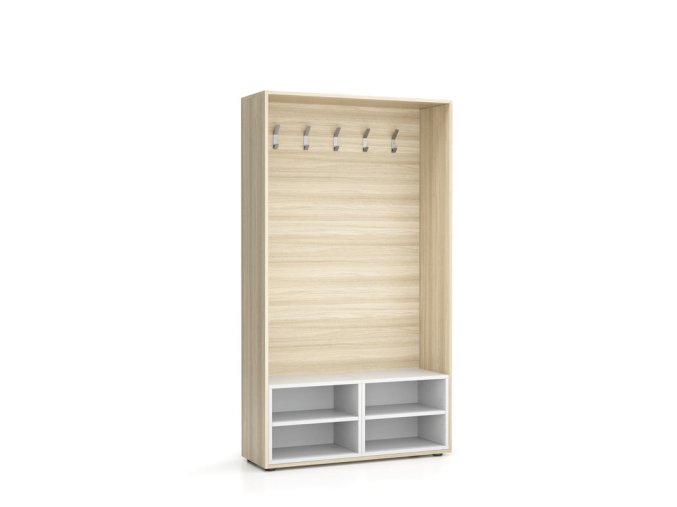 satni stena border s botnikem 5 hacku dub prirodni bila 17506