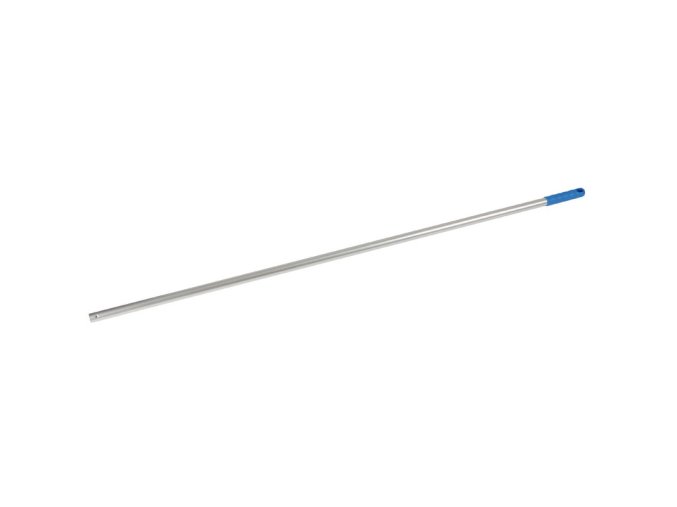 hlinikova tyc pro plastove drzaky na mop 2 35 x 140 cm 2052