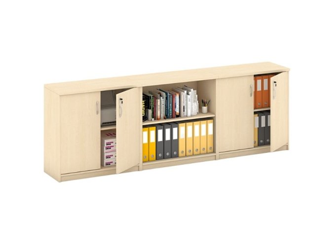 sestava skrini mirelli typ i briza 20082