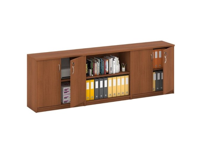 sestava skrini mirelli typ i tresen 20102