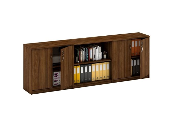 sestava skrini mirelli typ i orech 20122