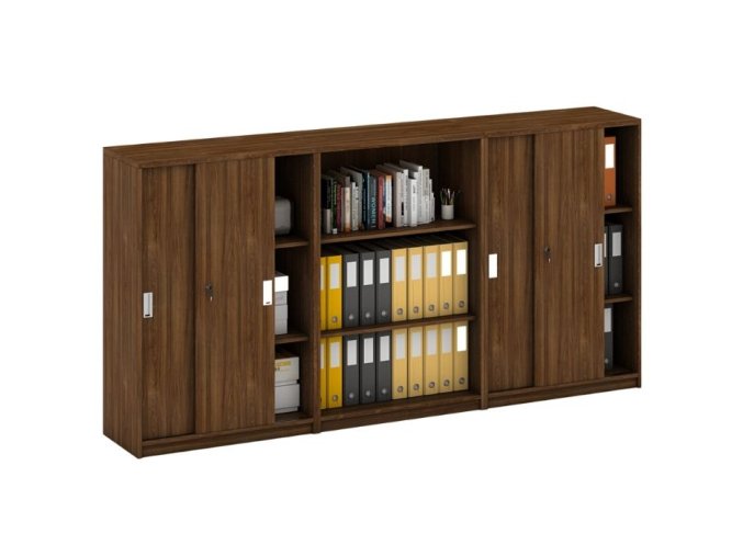 sestava skrini mirelli typ iv orech 20140