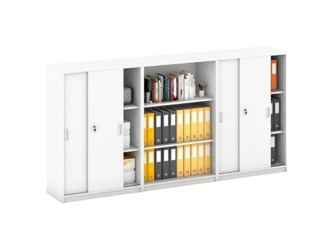 sestava skrini mirelli typ iv bila 20141