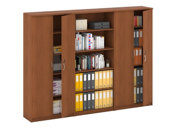 sestava skrini mirelli typ v tresen 20110