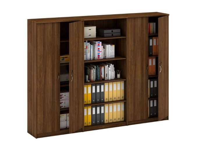 sestava skrini mirelli typ v orech 20146