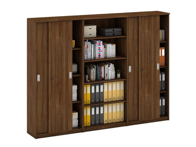 sestava skrini mirelli typ vi orech 20152