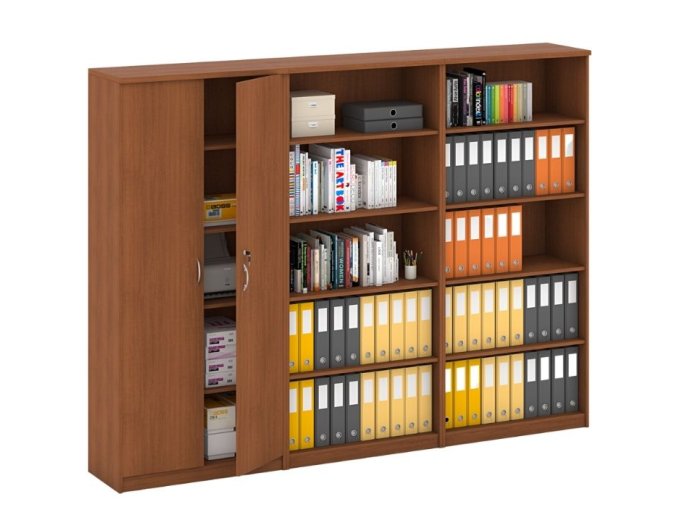 sestava skrini mirelli typ viii tresen 20116