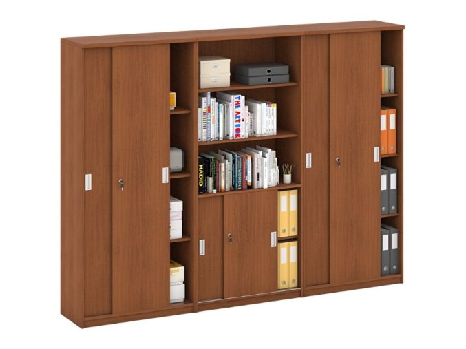 sestava skrini mirelli typ ix tresen 20118