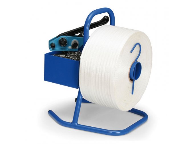 lehky odvijec pro pes pasku 1243