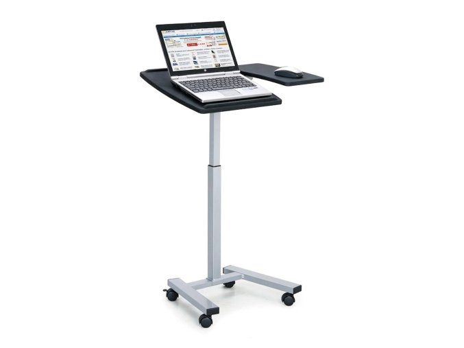 prezentacni stolek na notebook 146878