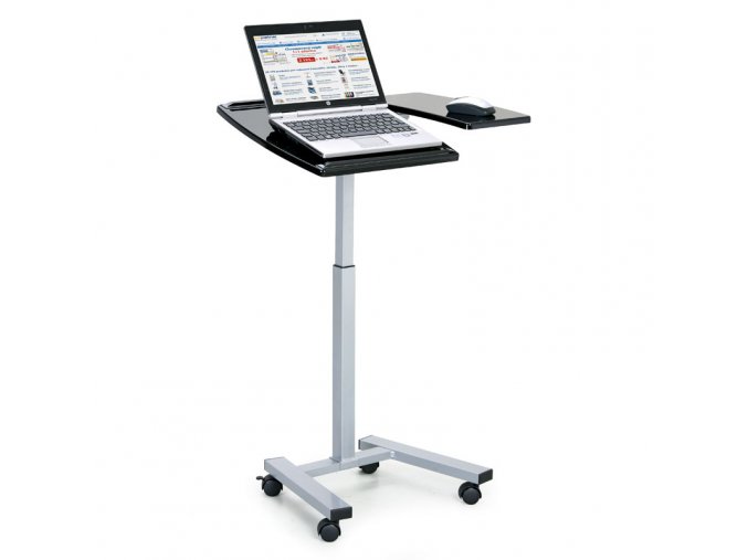 prezentacni stolek na notebook 15046